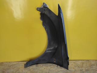 Крыло переднее переднее правое OUTLANDER XL 05-13