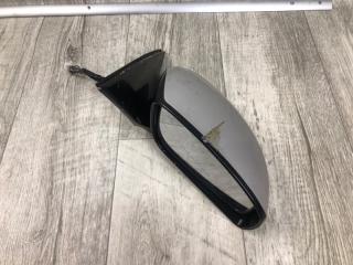 Зеркало правое INFINITI G25/G35/G37/Q40 06-14