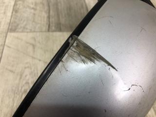 Зеркало правое G25/G35/G37/Q40 06-14