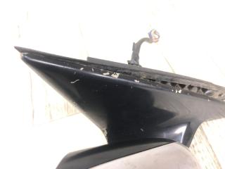 Зеркало правое G25/G35/G37/Q40 06-14