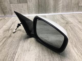 Зеркало правое G25/G35/G37/Q40 06-14