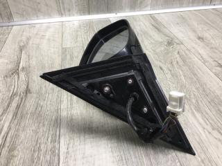 Зеркало правое G25/G35/G37/Q40 06-14