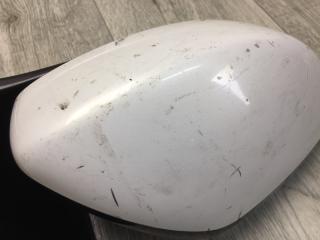Зеркало правое G25/G35/G37/Q40 06-14
