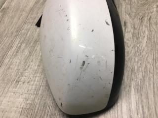 Зеркало правое G25/G35/G37/Q40 06-14