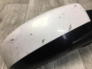 Зеркало правое G25/G35/G37/Q40 06-14