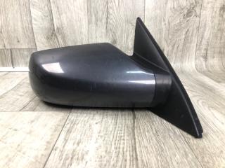 Зеркало правое NISSAN ALTIMA L32 07-12