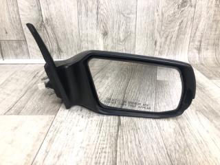 Зеркало правое ALTIMA L32 07-12