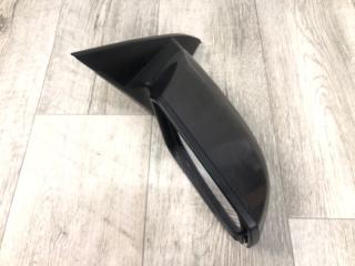 Зеркало правое NISSAN ALTIMA L32 07-12