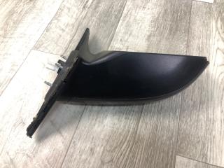 Зеркало правое ALTIMA L32 07-12