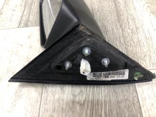 Зеркало правое ALTIMA L32 07-12