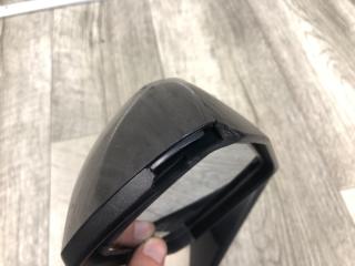 Зеркало правое ALTIMA L32 07-12