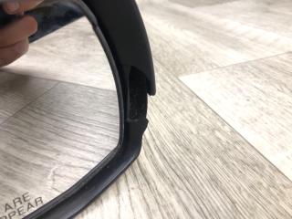 Зеркало правое ALTIMA L32 07-12