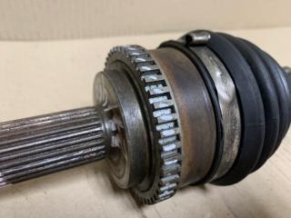 Привод передний правый ELANTRA HD 06-11