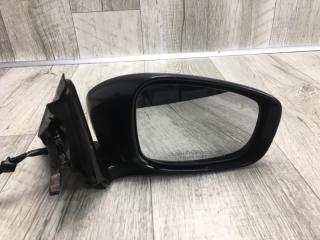 Зеркало правое INFINITI G25/G35/G37/Q40 06-14