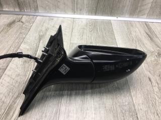 Зеркало правое G25/G35/G37/Q40 06-14