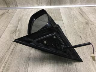 Зеркало правое G25/G35/G37/Q40 06-14