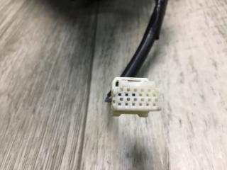 Зеркало правое G25/G35/G37/Q40 06-14