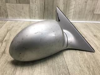 Зеркало правое OPIRUS 03-11 GH