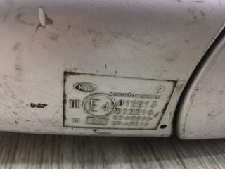 Зеркало правое OPIRUS 03-11 GH