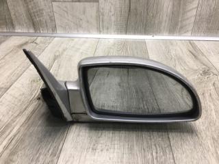 Зеркало правое OPIRUS 03-11 GH