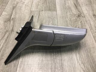 Зеркало правое OPIRUS 03-11 GH