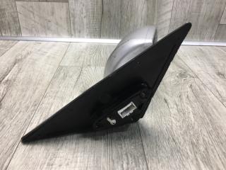 Зеркало правое OPIRUS 03-11 GH