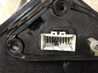 Зеркало правое OPIRUS 03-11 GH