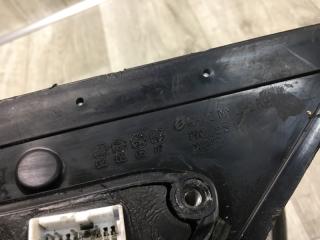 Зеркало правое OPIRUS 03-11 GH