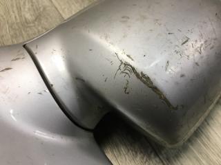 Зеркало правое OPIRUS 03-11 GH