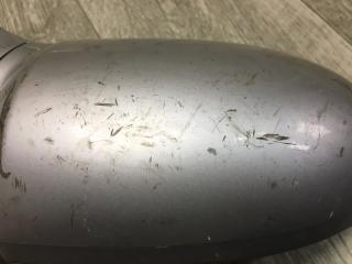 Зеркало правое OPIRUS 03-11 GH