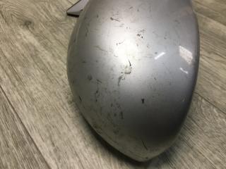 Зеркало правое OPIRUS 03-11 GH