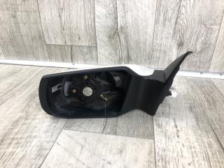 Зеркало левое NISSAN ALTIMA L32 07-12