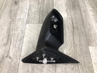 Зеркало левое ALTIMA L32 07-12