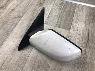 Зеркало левое ALTIMA L32 07-12