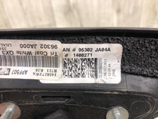 Зеркало левое ALTIMA L32 07-12