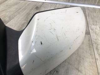 Зеркало левое ALTIMA L32 07-12