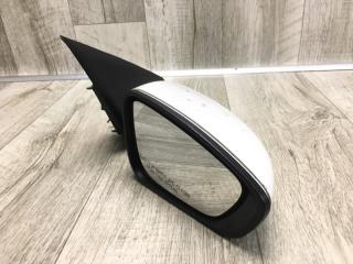 Зеркало правое 200 14-16 UF