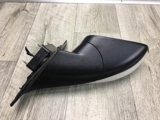 Зеркало правое 200 14-16 UF