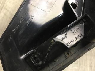 Зеркало правое 200 14-16 UF