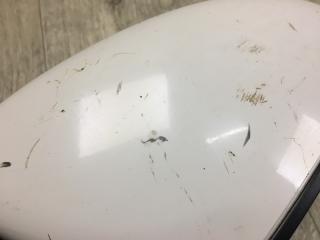 Зеркало правое 200 14-16 UF