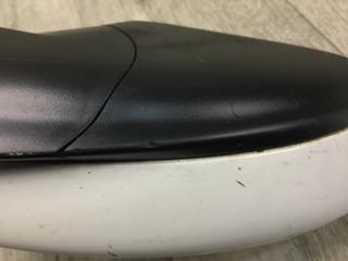 Зеркало правое 200 14-16 UF