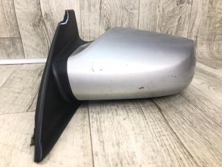 Зеркало левое NISSAN ALTIMA L32 07-12