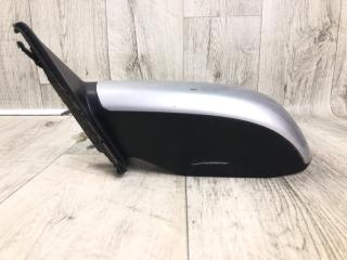 Зеркало левое ALTIMA L32 07-12