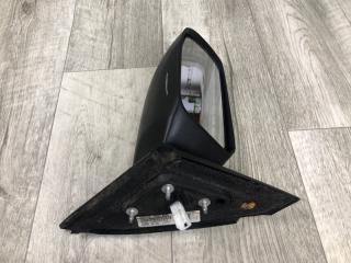 Зеркало левое ALTIMA L32 07-12