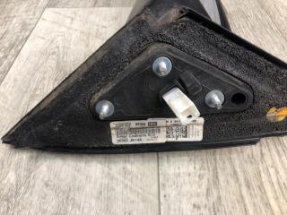 Зеркало левое ALTIMA L32 07-12