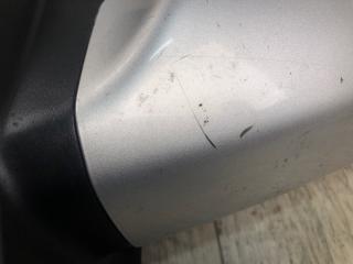 Зеркало левое ALTIMA L32 07-12