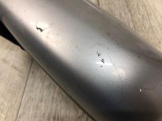 Зеркало левое ALTIMA L32 07-12