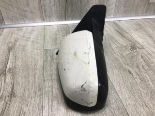 Зеркало правое SEBRING 06-10 JS