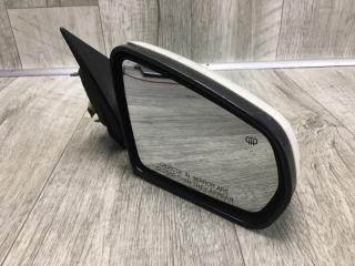 Зеркало правое SEBRING 06-10 JS
