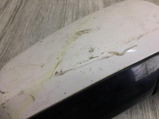 Зеркало правое SEBRING 06-10 JS